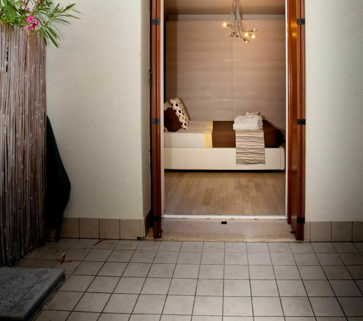 Casa Mia Apartment Desenzano del Garda